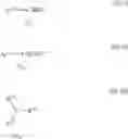 Fig. 13 - Curable composition and planographic printing plate precursor