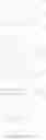Fig. 23 - Curable composition and planographic printing plate precursor