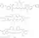 Fig. 33 - Curable composition and planographic printing plate precursor