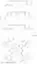 Fig. 41 - Curable composition and planographic printing plate precursor