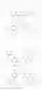 Fig. 42 - Curable composition and planographic printing plate precursor