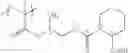 Fig. 49 - Curable composition and planographic printing plate precursor