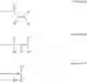 Fig. 61 - Curable composition and planographic printing plate precursor