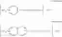 Fig. 65 - Curable composition and planographic printing plate precursor