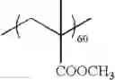 Fig. 78 - Curable composition and planographic printing plate precursor
