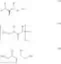 Fig. 86 - Curable composition and planographic printing plate precursor