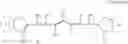 Fig. 89 - Curable composition and planographic printing plate precursor