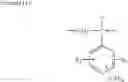Fig. 02 - NEGATIVE RESIST COMPOSITION AND PATTERN FORMING METHOD USING THE SAME