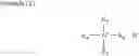 Fig. 03 - NEGATIVE RESIST COMPOSITION AND PATTERN FORMING METHOD USING THE SAME