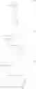 Fig. 10 - NEGATIVE RESIST COMPOSITION AND PATTERN FORMING METHOD USING THE SAME