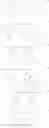 Fig. 14 - NEGATIVE RESIST COMPOSITION AND PATTERN FORMING METHOD USING THE SAME