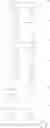 Fig. 15 - NEGATIVE RESIST COMPOSITION AND PATTERN FORMING METHOD USING THE SAME