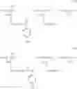 Fig. 24 - NEGATIVE RESIST COMPOSITION AND PATTERN FORMING METHOD USING THE SAME