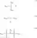 Fig. 28 - NEGATIVE RESIST COMPOSITION AND PATTERN FORMING METHOD USING THE SAME