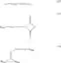 Fig. 32 - NEGATIVE RESIST COMPOSITION AND PATTERN FORMING METHOD USING THE SAME