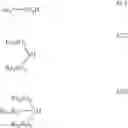 Fig. 33 - NEGATIVE RESIST COMPOSITION AND PATTERN FORMING METHOD USING THE SAME