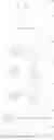 Fig. 40 - NEGATIVE RESIST COMPOSITION AND PATTERN FORMING METHOD USING THE SAME