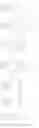 Fig. 41 - NEGATIVE RESIST COMPOSITION AND PATTERN FORMING METHOD USING THE SAME