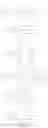 Fig. 43 - NEGATIVE RESIST COMPOSITION AND PATTERN FORMING METHOD USING THE SAME