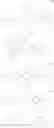 Fig. 46 - NEGATIVE RESIST COMPOSITION AND PATTERN FORMING METHOD USING THE SAME