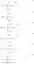 Fig. 47 - NEGATIVE RESIST COMPOSITION AND PATTERN FORMING METHOD USING THE SAME