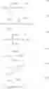 Fig. 48 - NEGATIVE RESIST COMPOSITION AND PATTERN FORMING METHOD USING THE SAME