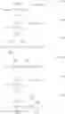 Fig. 49 - NEGATIVE RESIST COMPOSITION AND PATTERN FORMING METHOD USING THE SAME