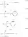 Fig. 50 - NEGATIVE RESIST COMPOSITION AND PATTERN FORMING METHOD USING THE SAME
