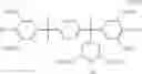 Fig. 51 - NEGATIVE RESIST COMPOSITION AND PATTERN FORMING METHOD USING THE SAME