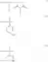 Fig. 04 - Positive resist composition and pattern forming method