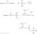 Fig. 09 - Positive resist composition and pattern forming method