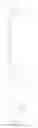 Fig. 18 - Positive resist composition and pattern forming method