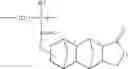 Fig. 28 - Positive resist composition and pattern forming method