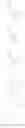 Fig. 32 - Positive resist composition and pattern forming method