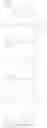 Fig. 47 - Positive resist composition and pattern forming method