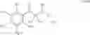 Fig. 49 - Positive resist composition and pattern forming method