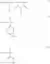 Fig. 59 - Positive resist composition and pattern forming method