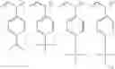 Fig. 61 - Positive resist composition and pattern forming method