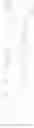 Fig. 63 - Positive resist composition and pattern forming method