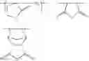 Fig. 71 - Positive resist composition and pattern forming method