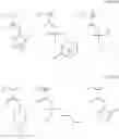 Fig. 77 - Positive resist composition and pattern forming method