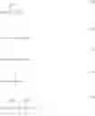 Fig. 78 - Positive resist composition and pattern forming method