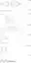 Fig. 80 - Positive resist composition and pattern forming method