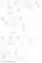 Fig. 81 - Positive resist composition and pattern forming method