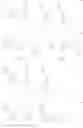 Fig. 82 - Positive resist composition and pattern forming method