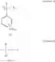 Fig. 02 - Positive resist composition and method of forming resist pattern