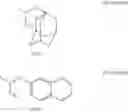 Fig. 05 - Positive resist composition and method of forming resist pattern