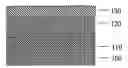 Fig. 01 - Etch-resistant disilane and saturated hydrocarbon bridged silicon-containing polymers, method of making the same, and method of using the same