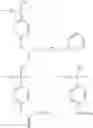 Fig. 15 - Positive resist composition and pattern forming method using the same