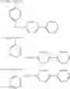Fig. 43 - Positive resist composition and pattern forming method using the same